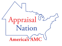 Appraisal-Nation banner